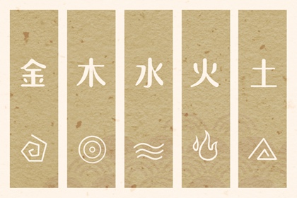 老黄历万年历农历查询|农历2026年日历表查询|中国农历日历在线查询